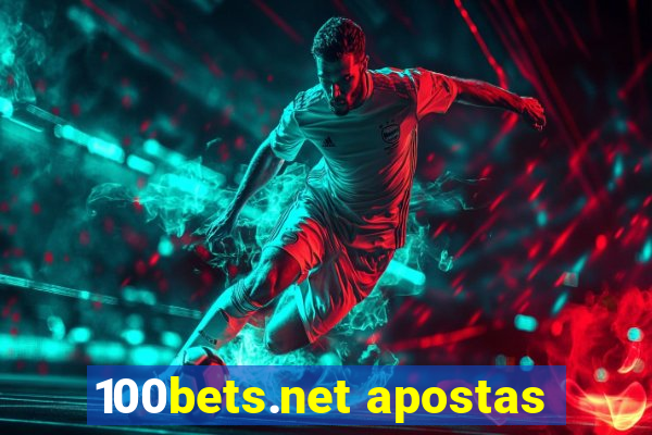 100bets.net apostas